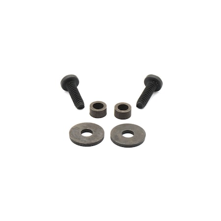 Mtd Blade Hardware 753-08001